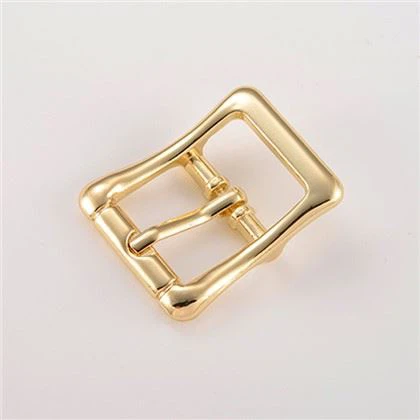 Gesper Gesper Pita Mewah Gesper Penyesuaian Elastis Gesper Geser 2 Inch